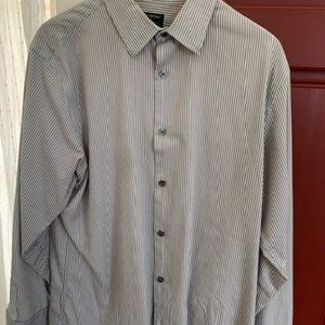 Banana Republic Dress Shirt